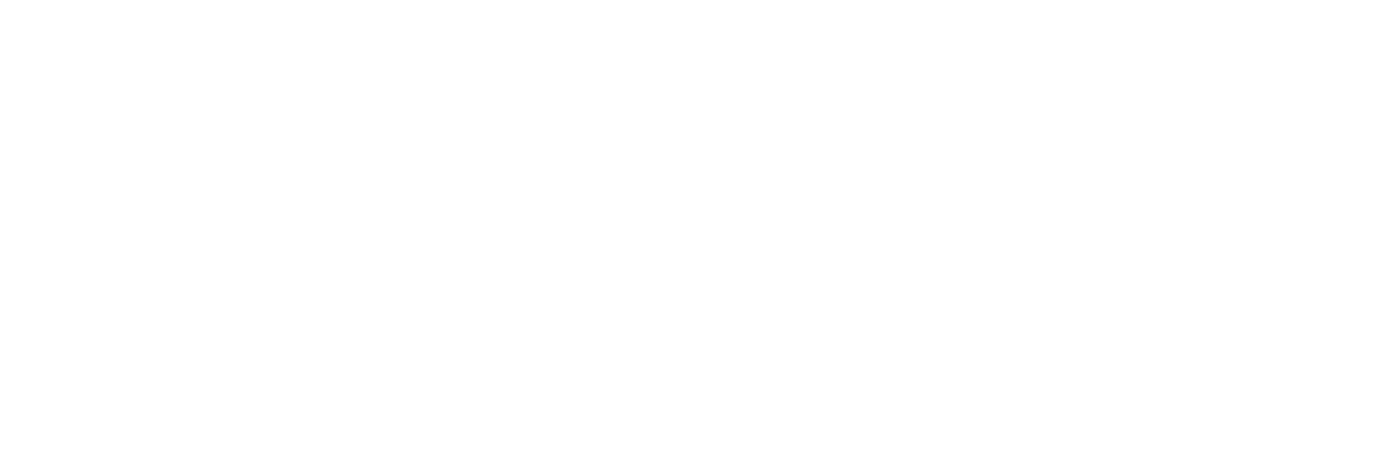 6523a82whl