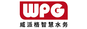 首页合作伙伴图片威派格